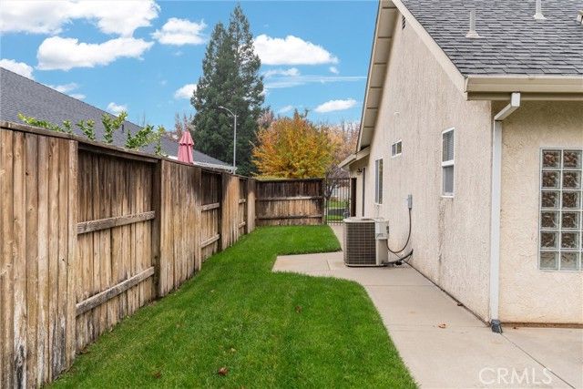 853 Coit Tower Way, Chico, CA 95928