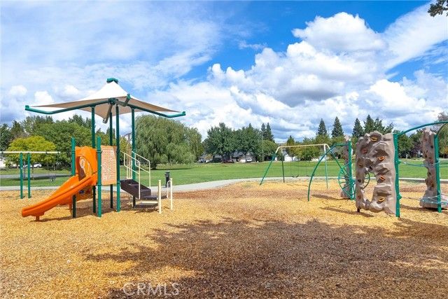 853 Coit Tower Way, Chico, CA 95928