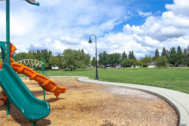 853 Coit Tower Way, Chico, CA 95928