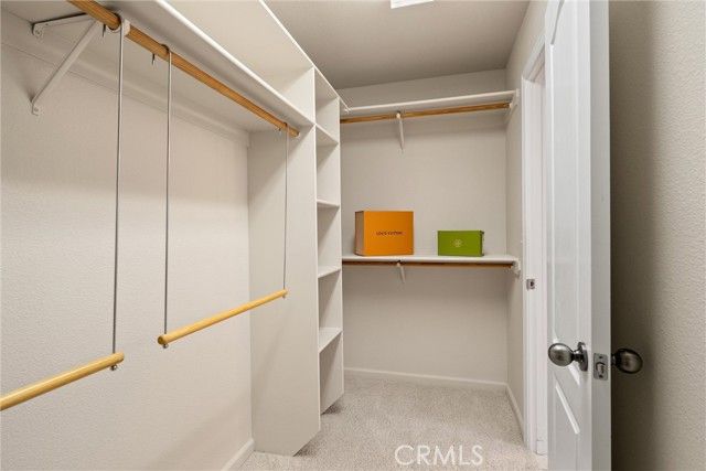 853 Coit Tower Way, Chico, CA 95928