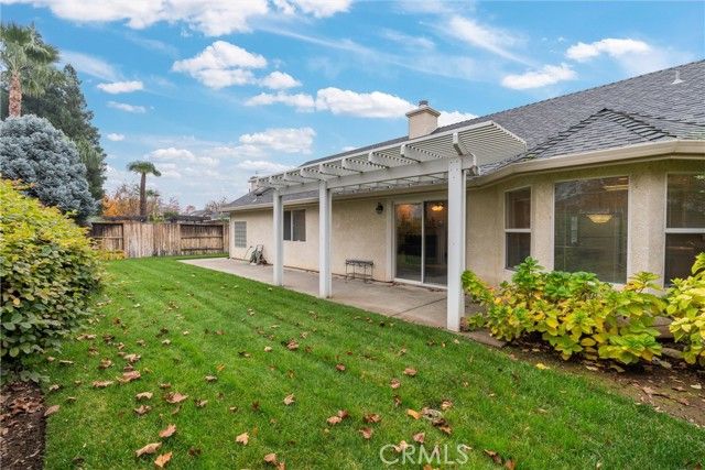 853 Coit Tower Way, Chico, CA 95928