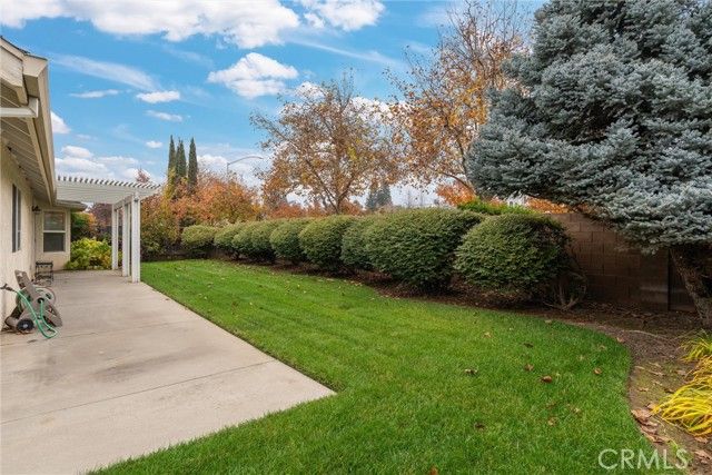 853 Coit Tower Way, Chico, CA 95928