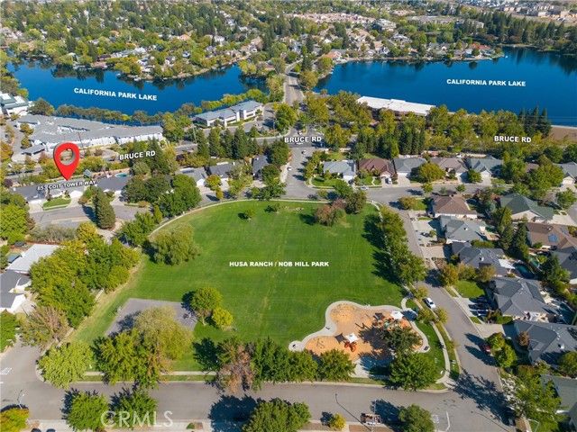 853 Coit Tower Way, Chico, CA 95928