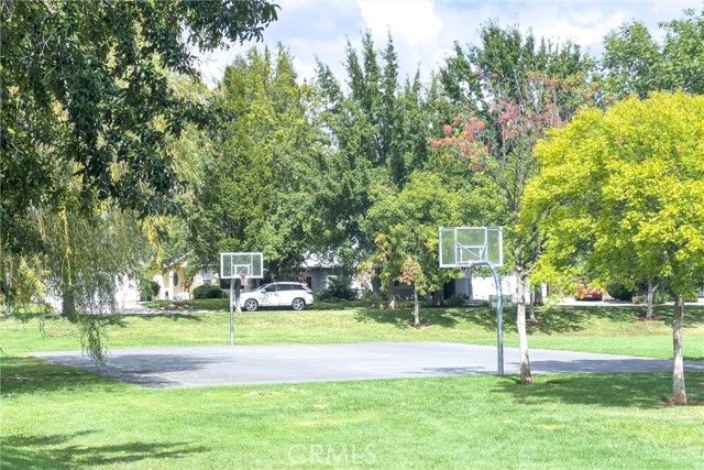 853 Coit Tower Way, Chico, CA 95928