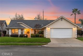 853 Coit Tower Way, Chico, CA 95928