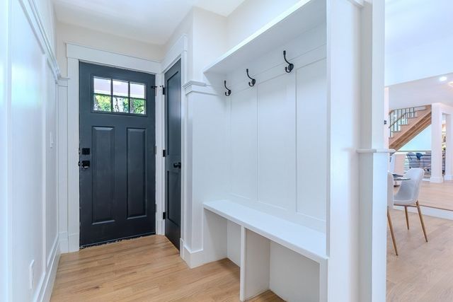 5 Franklin Avenue, Wilmington, MA 01887