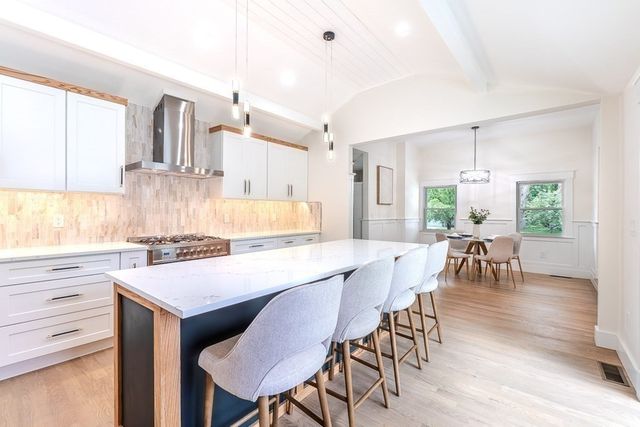 5 Franklin Avenue, Wilmington, MA 01887
