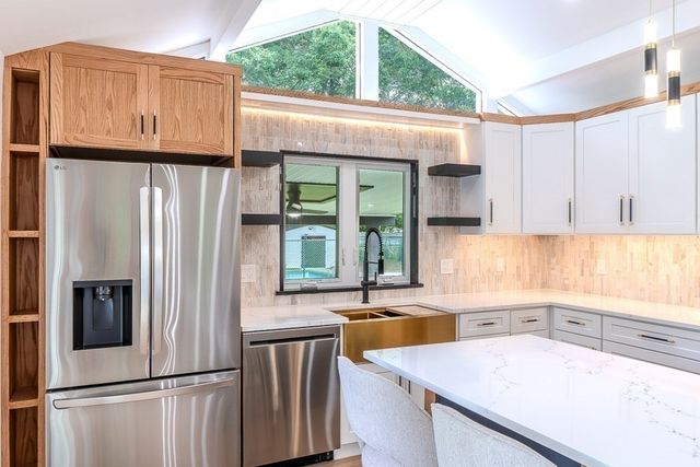 5 Franklin Avenue, Wilmington, MA 01887
