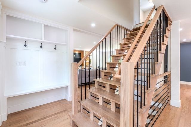 5 Franklin Avenue, Wilmington, MA 01887