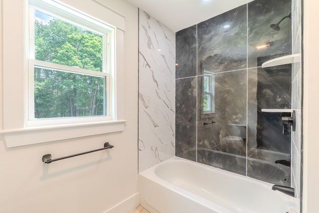 5 Franklin Avenue, Wilmington, MA 01887