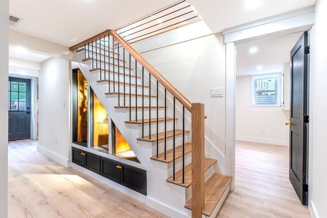 5 Franklin Avenue, Wilmington, MA 01887