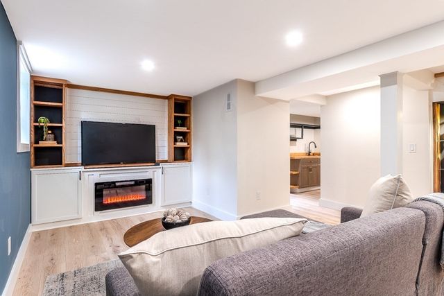 5 Franklin Avenue, Wilmington, MA 01887
