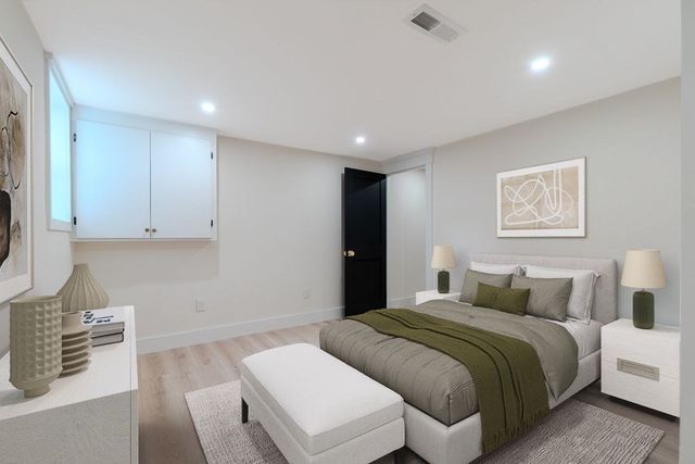 5 Franklin Avenue, Wilmington, MA 01887