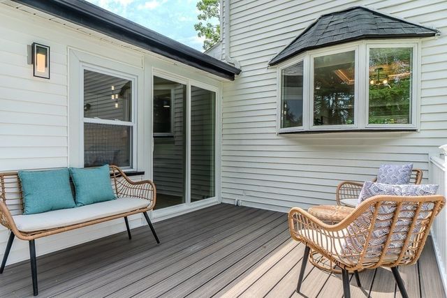 5 Franklin Avenue, Wilmington, MA 01887