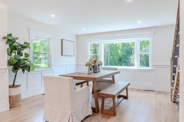 5 Franklin Avenue, Wilmington, MA 01887