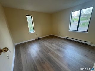 184 Burgundy Hill Lane 184, Middletown, CT 06457