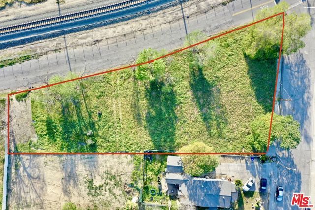 125 Julia Street, San Bernardino, CA 92408