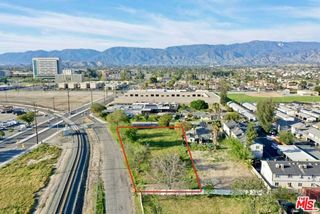 125 Julia Street, San Bernardino, CA 92408