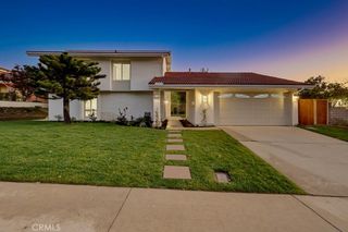 1416 Calle Pajaros, San Dimas, CA 91773