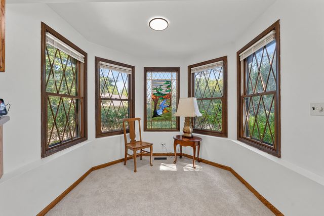 4511 Hanover Drive, Crystal Lake, IL 60012