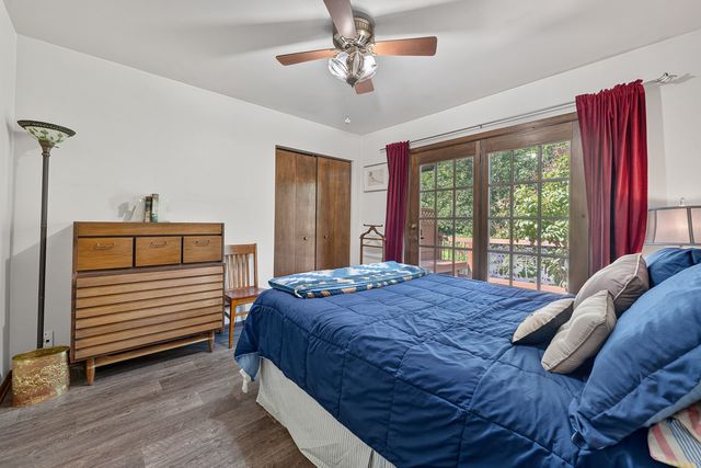 4511 Hanover Drive, Crystal Lake, IL 60012