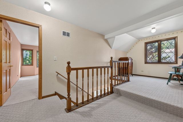4511 Hanover Drive, Crystal Lake, IL 60012