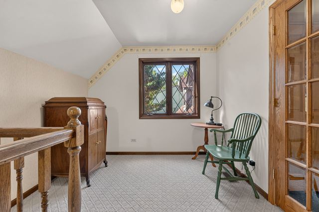 4511 Hanover Drive, Crystal Lake, IL 60012