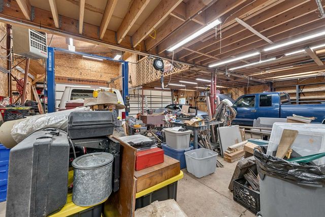 4511 Hanover Drive, Crystal Lake, IL 60012