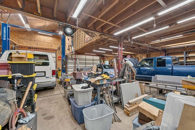 4511 Hanover Drive, Crystal Lake, IL 60012