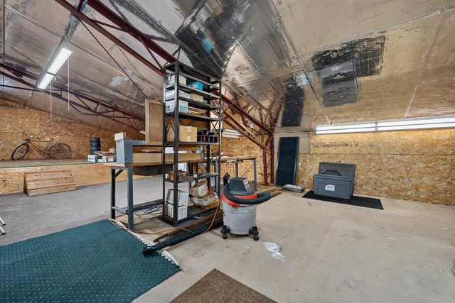 4511 Hanover Drive, Crystal Lake, IL 60012