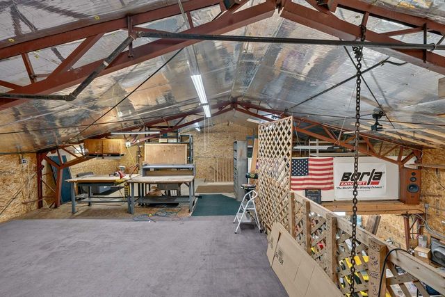 4511 Hanover Drive, Crystal Lake, IL 60012
