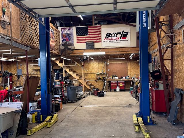 4511 Hanover Drive, Crystal Lake, IL 60012