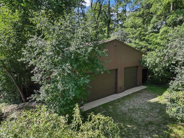 4511 Hanover Drive, Crystal Lake, IL 60012