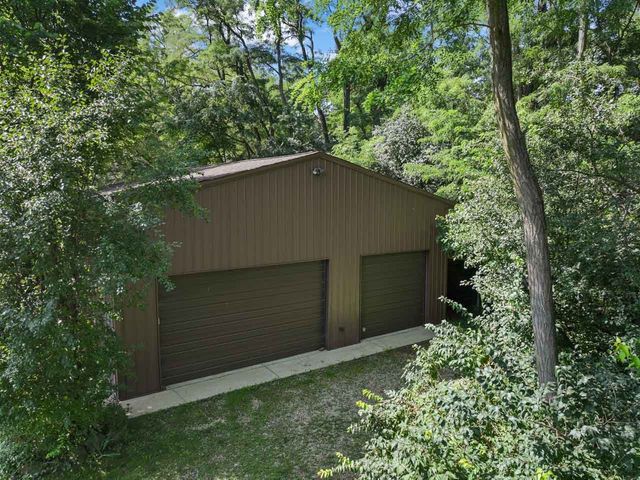 4511 Hanover Drive, Crystal Lake, IL 60012