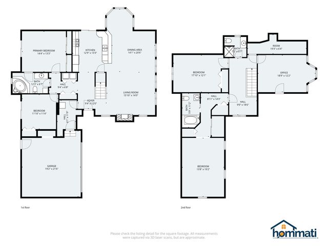 4511 Hanover Drive, Crystal Lake, IL 60012