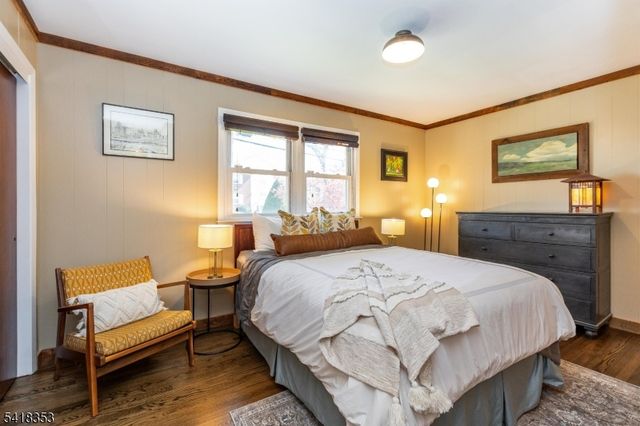 81 Burnett Ave, Maplewood Twp., NJ 07040