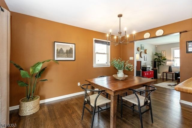 81 Burnett Ave, Maplewood Twp., NJ 07040
