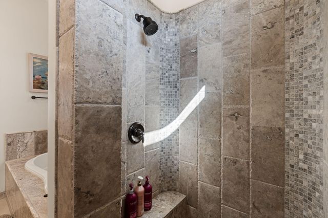 2 Misty Mesa Court, Placitas, NM 87043