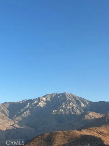 13329 Fremontia, Whitewater, CA 92282