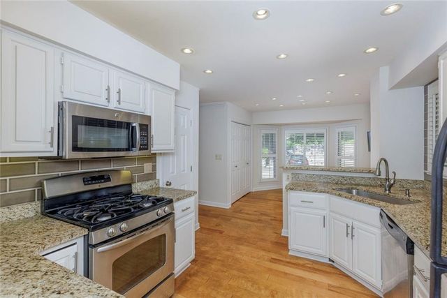 1363 Sheffield Glen Way, Atlanta, GA 30329
