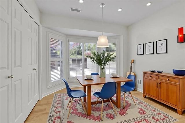 1363 Sheffield Glen Way, Atlanta, GA 30329