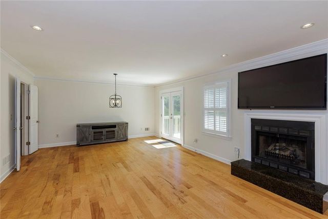1363 Sheffield Glen Way, Atlanta, GA 30329