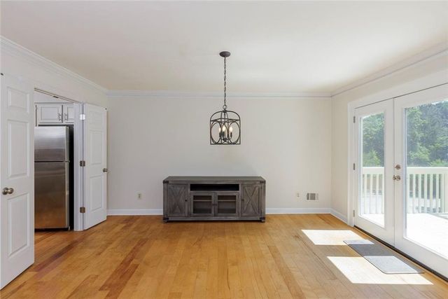1363 Sheffield Glen Way, Atlanta, GA 30329
