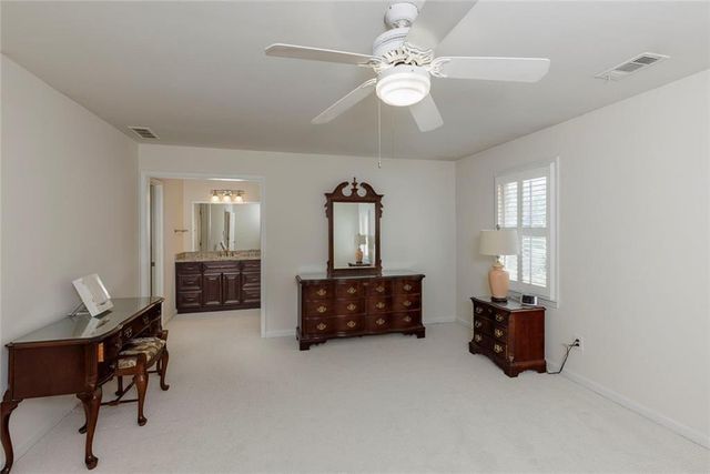 1363 Sheffield Glen Way, Atlanta, GA 30329