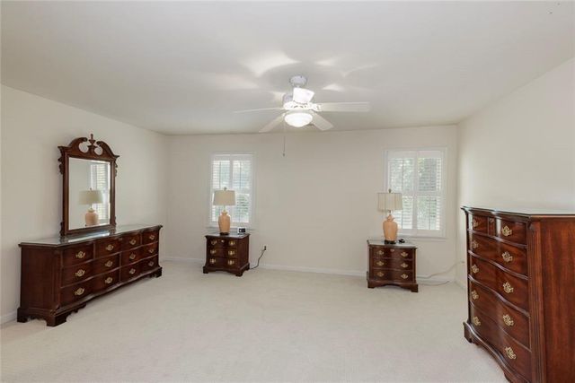 1363 Sheffield Glen Way, Atlanta, GA 30329