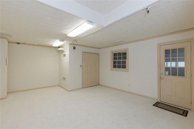 1363 Sheffield Glen Way, Atlanta, GA 30329