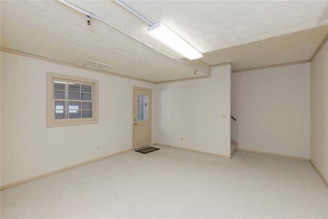1363 Sheffield Glen Way, Atlanta, GA 30329