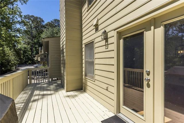 1363 Sheffield Glen Way, Atlanta, GA 30329