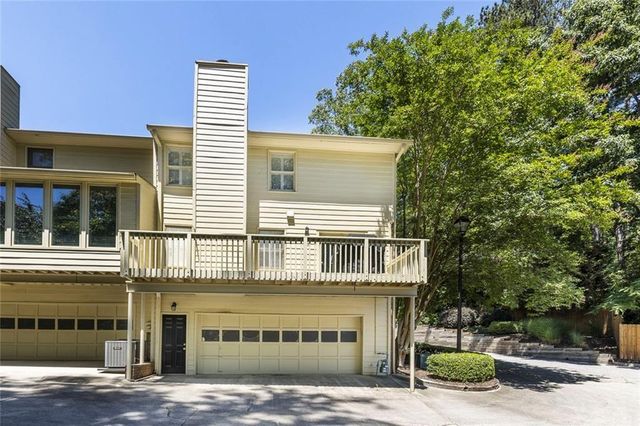 1363 Sheffield Glen Way, Atlanta, GA 30329