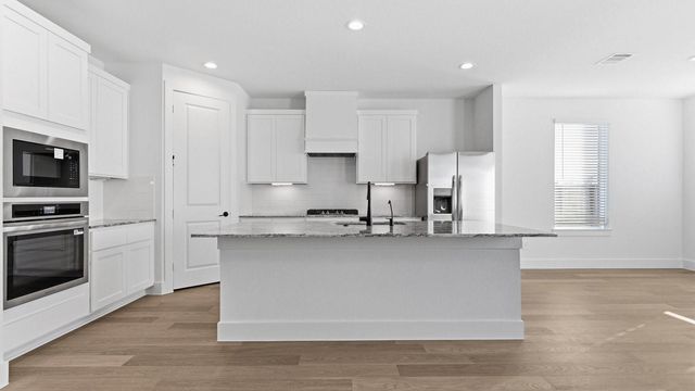 3010 Pasture Lane, League City, TX 77573